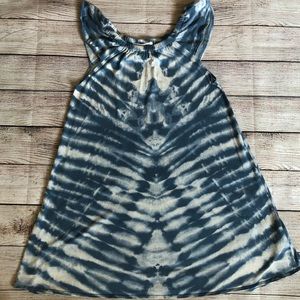 Girls Billabong dress